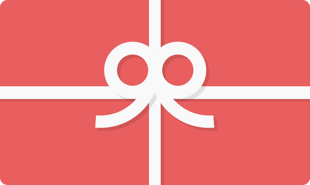 Gift Card - Lola Design Ltd